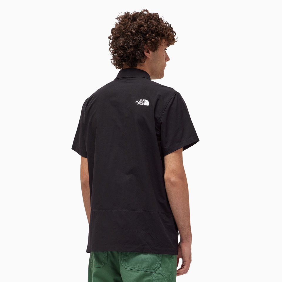 THE NORTH FACE: THE NORTH FACE MURRAY SHIRT