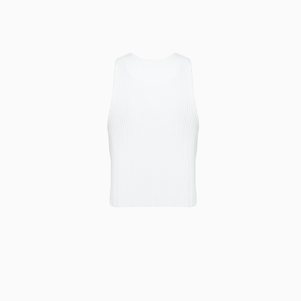 NIKE: NIKE AEROSWIFT TANK TOP FN2713-100