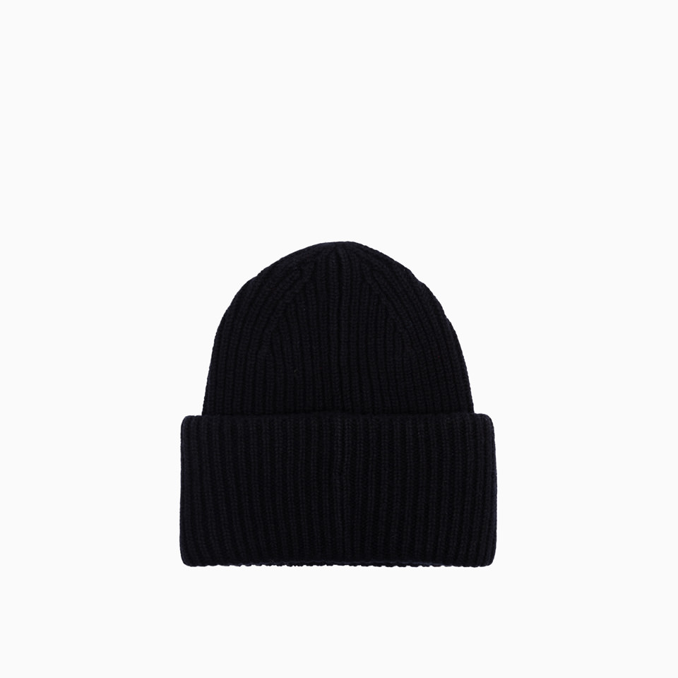 ACNE STUDIOS: ACNE STUDIOS HAT