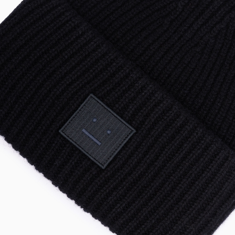 ACNE STUDIOS: CAPPELLO ACNE STUDIOS