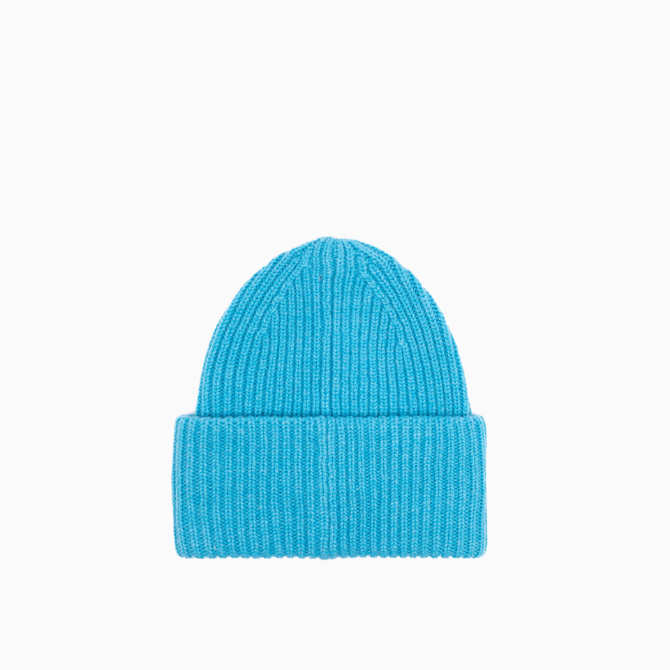 ACNE STUDIOS: CAPPELLO ACNE STUDIOS