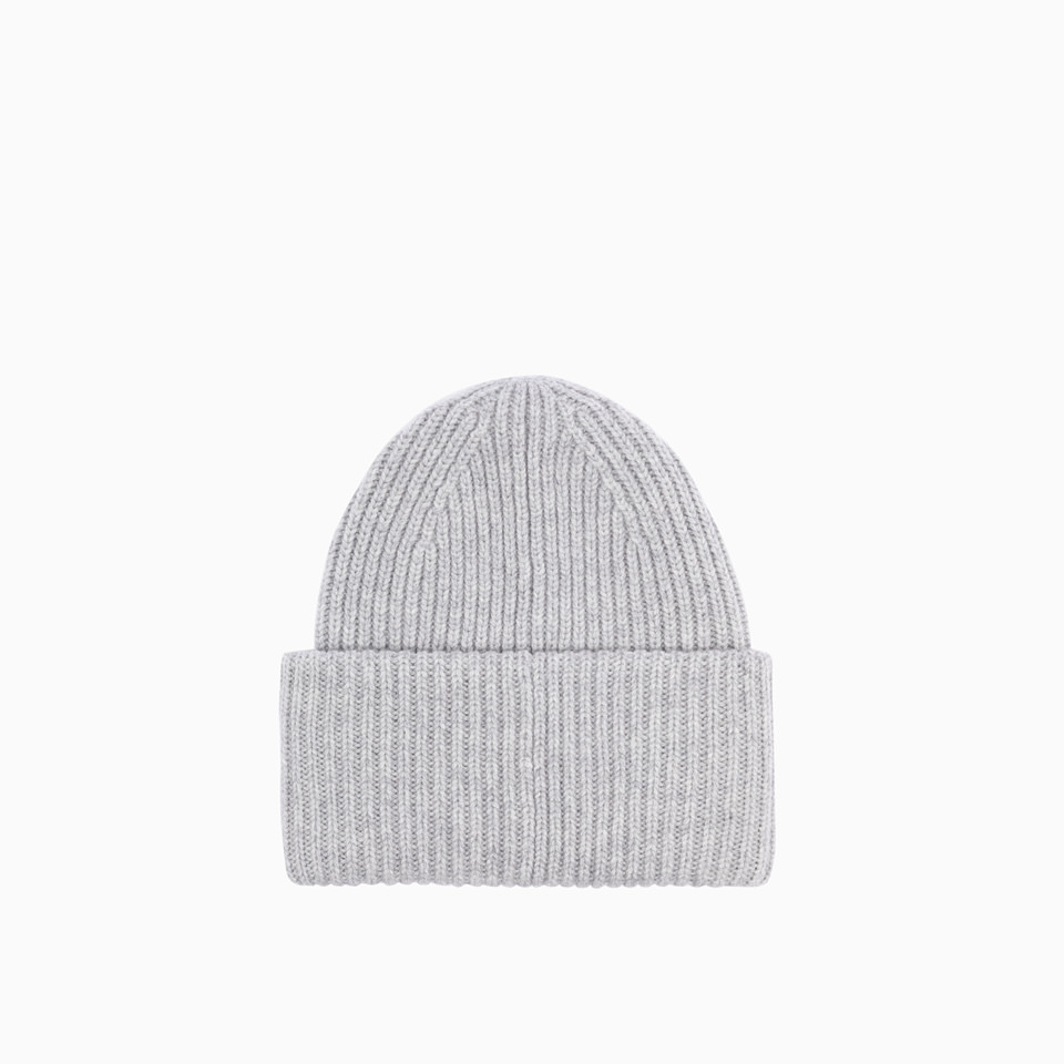 ACNE STUDIOS: ACNE STUDIOS HAT