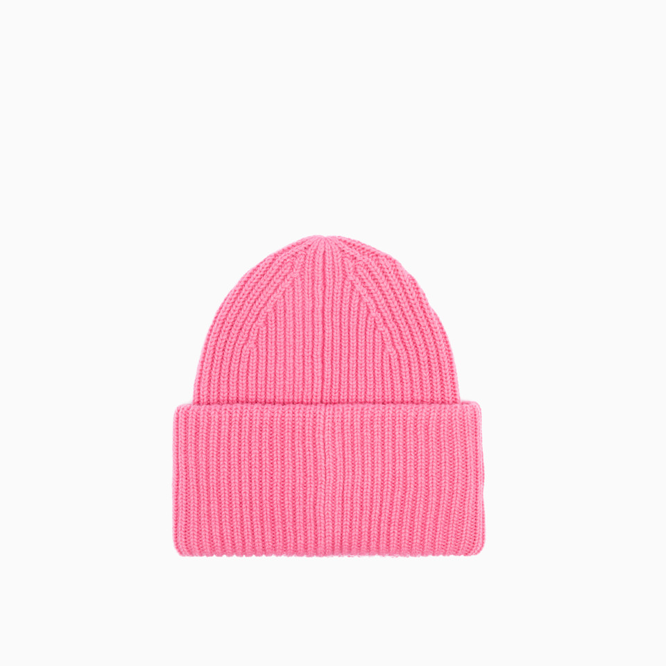 ACNE STUDIOS: CAPPELLO ACNE STUDIOS