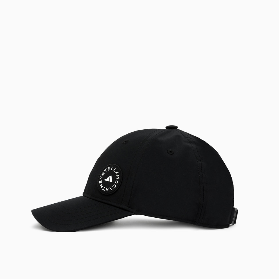 ADIDAS BY STELLA  McCARTNEY: CAPPELLO BASEBALL ADIDAS BY STELLA MCCARTNEY IP0394