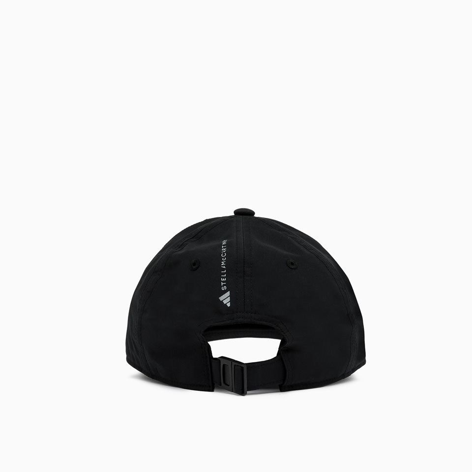 ADIDAS BY STELLA  McCARTNEY: CAPPELLO BASEBALL ADIDAS BY STELLA MCCARTNEY IP0394