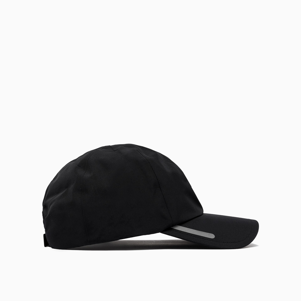 ADIDAS PERFORMANCE: CAPPELLO BASEBALL ADIDAS PERFORMANCE RUNRAIN HY0674