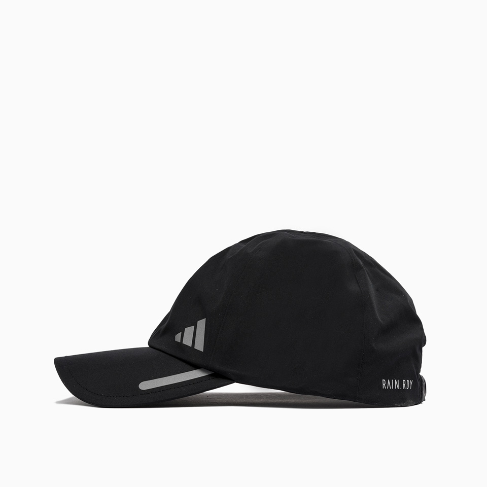 ADIDAS PERFORMANCE: CAPPELLO BASEBALL ADIDAS PERFORMANCE RUNRAIN HY0674