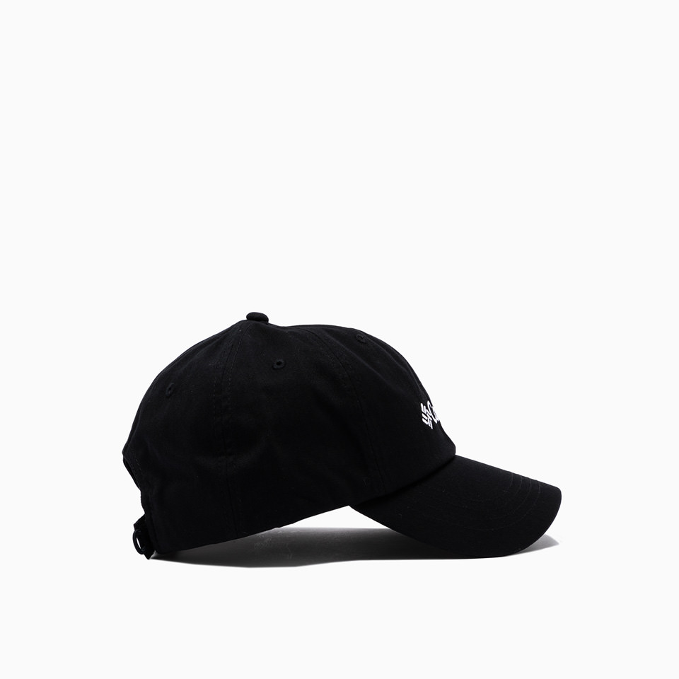 COLUMBIA: CAPPELLO BASEBALL COLUMBIA ROC II