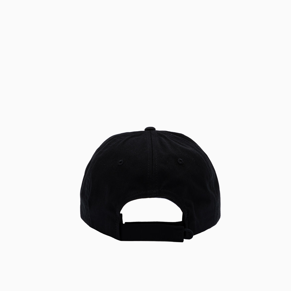 COLUMBIA: CAPPELLO BASEBALL COLUMBIA ROC II