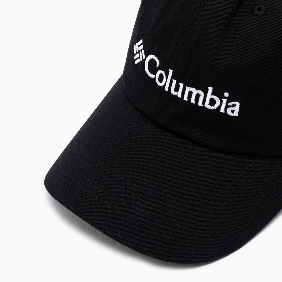 COLUMBIA: COLUMBIA ROC II BASEBALL CAP