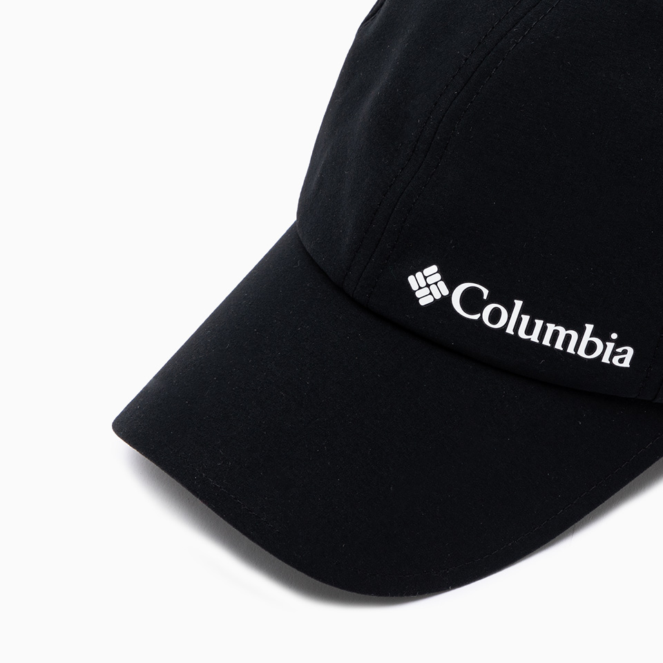 COLUMBIA: CAPPELLO BASEBALL COLUMBIA SILVER RIDGE III