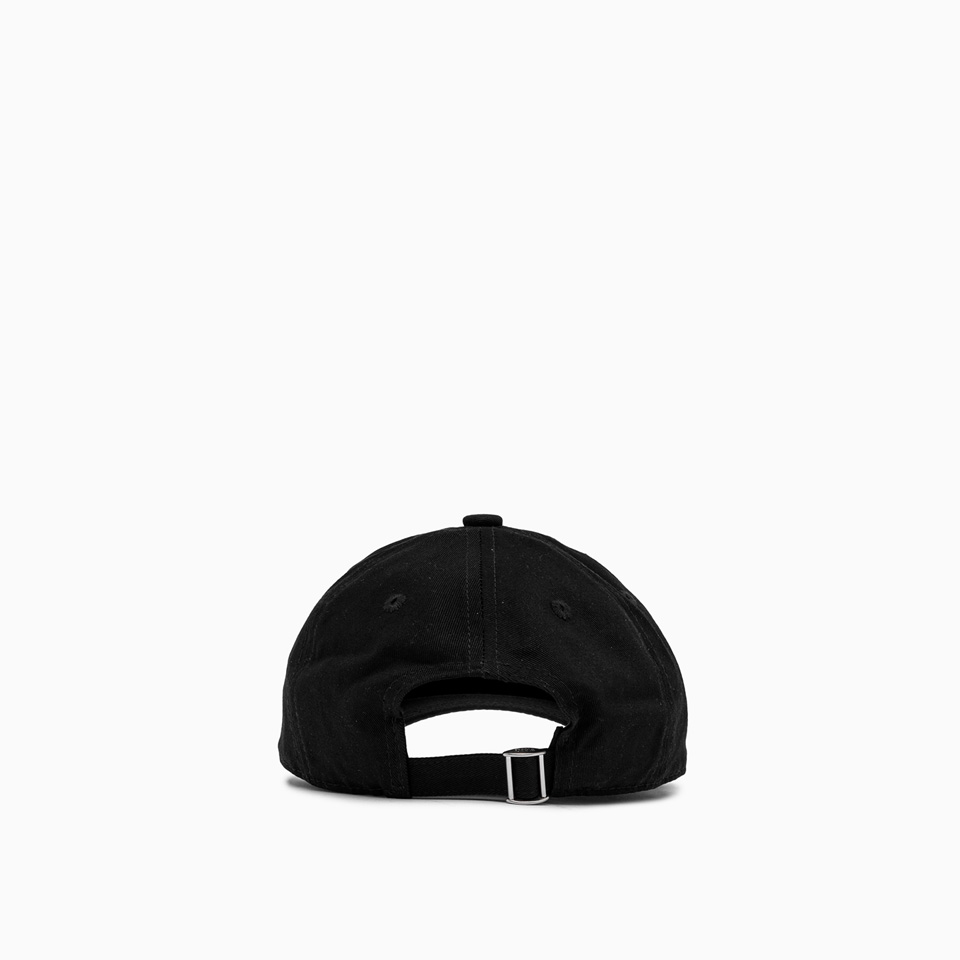 DROLE DE MONSIEUR: CAPPELLO BASEBALL DROLE DE MONSIEUR