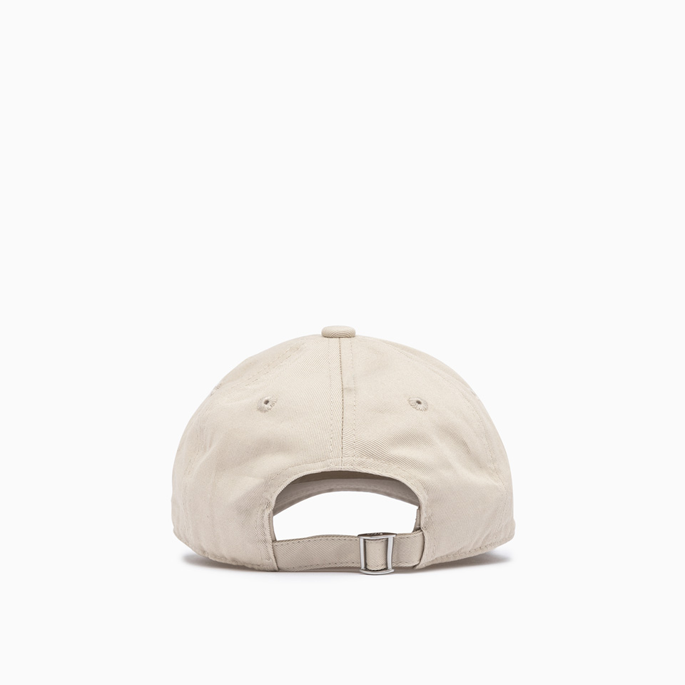 DROLE DE MONSIEUR: DROLE DE MONSIEUR BASEBALL CAP