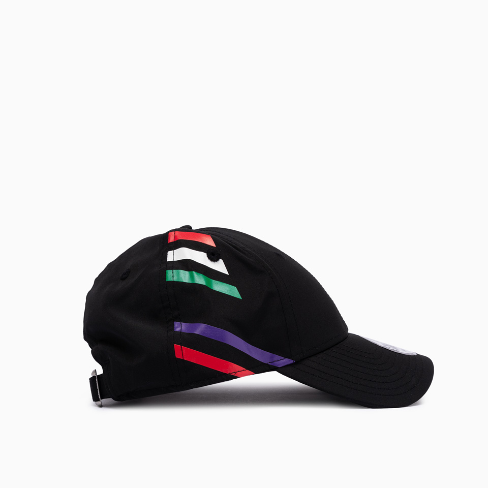 NEW ERA: CAPPELLO BASEBALL NEW ERA APRILIA