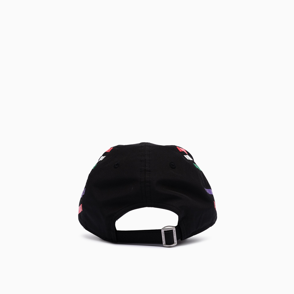 NEW ERA: CAPPELLO BASEBALL NEW ERA APRILIA