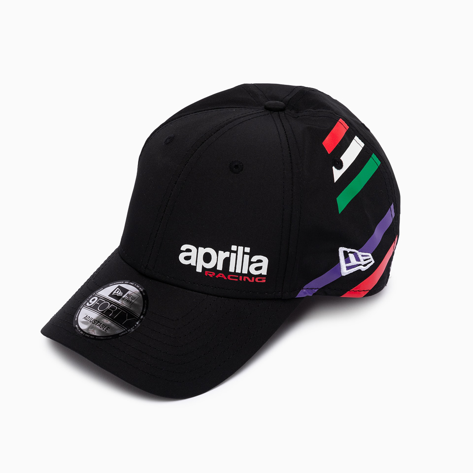 NEW ERA: CAPPELLO BASEBALL NEW ERA APRILIA