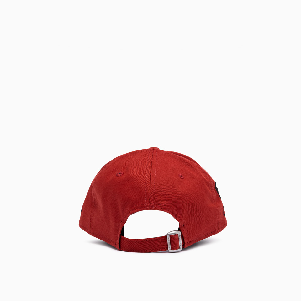 NEW ERA: CAPPELLO BASEBALL NEW ERA CHICAGO BULLS