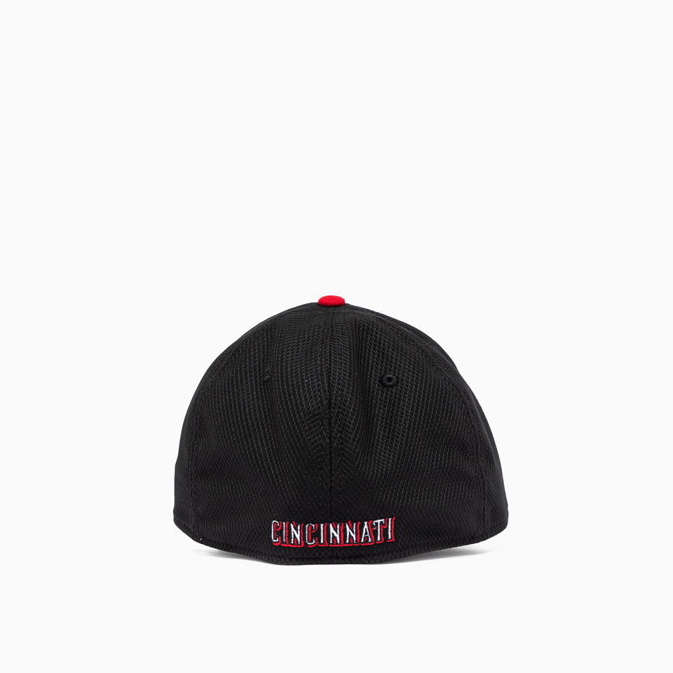 NEW ERA: CAPPELLO BASEBALL NEW ERA CINCINNATI REDS