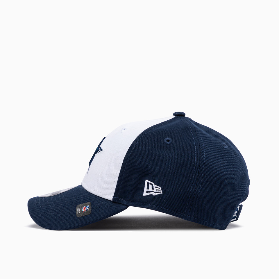 NEW ERA: CAPPELLO BASEBALL NEW ERA DALLAS COWBOY