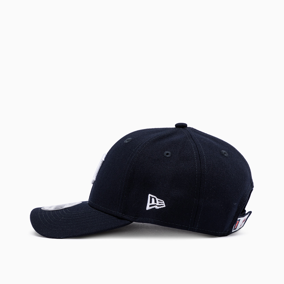 NEW ERA: NEW ERA DETROIT TIGERS BASEBALL CAP