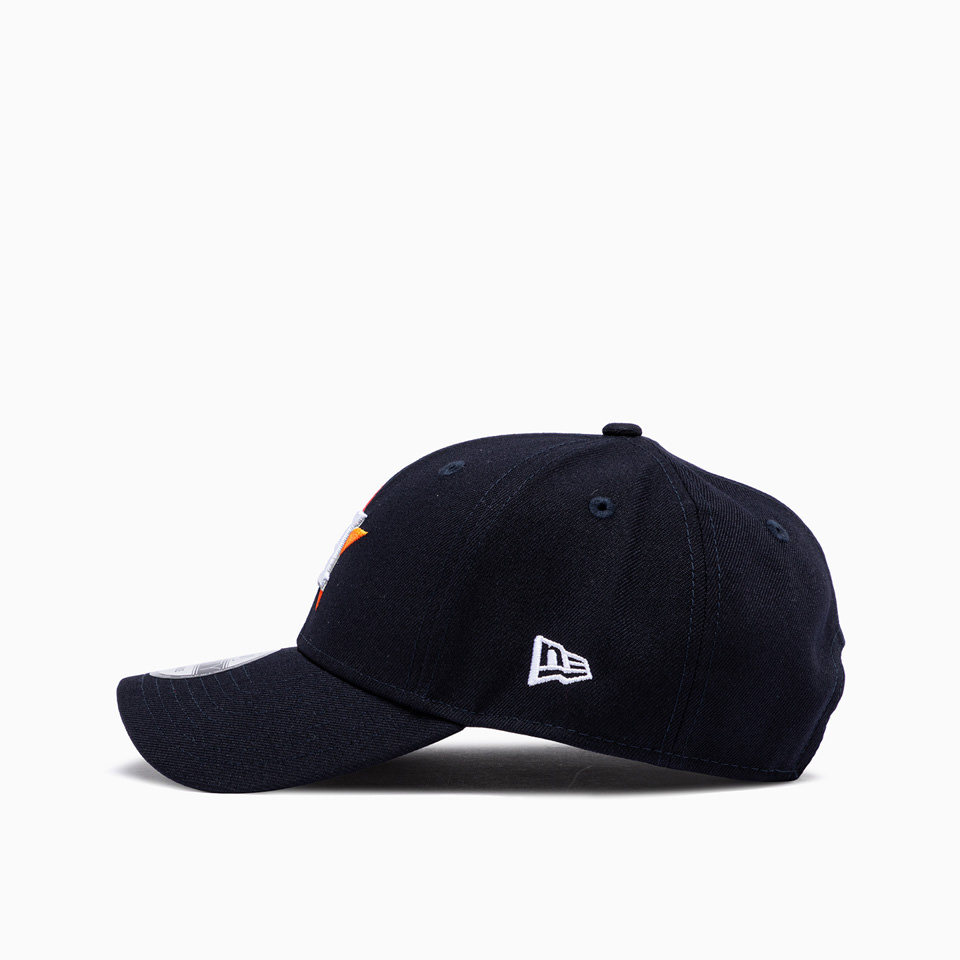 NEW ERA: NEW ERA HOUSTON ASTROS BASEBALL CAP