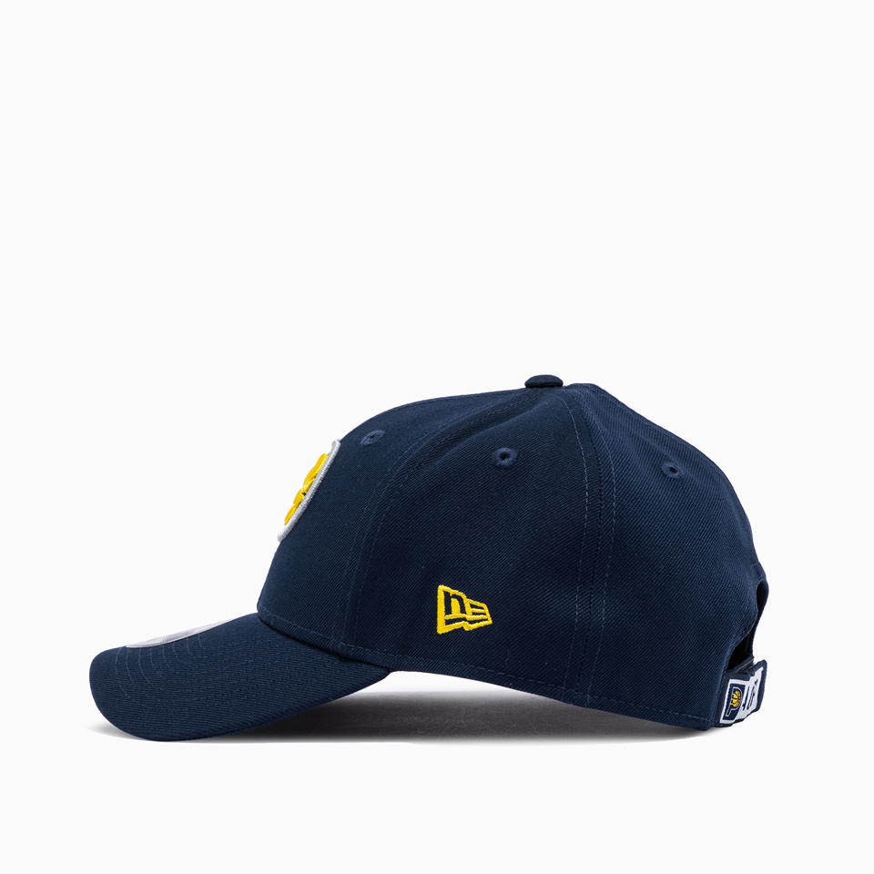 NEW ERA: CAPPELLO BASEBALL NEW ERA INDIANA PACERS