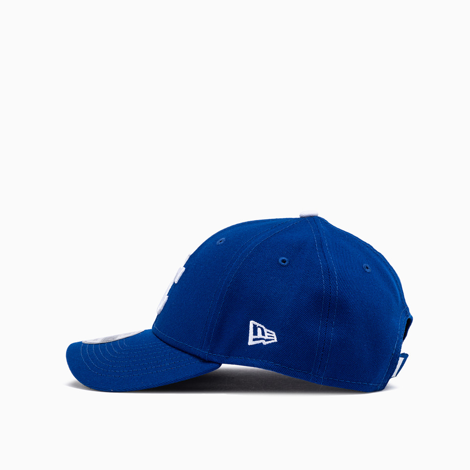 NEW ERA: CAPPELLO BASEBALL NEW ERA KANSAS CITY ROYALS