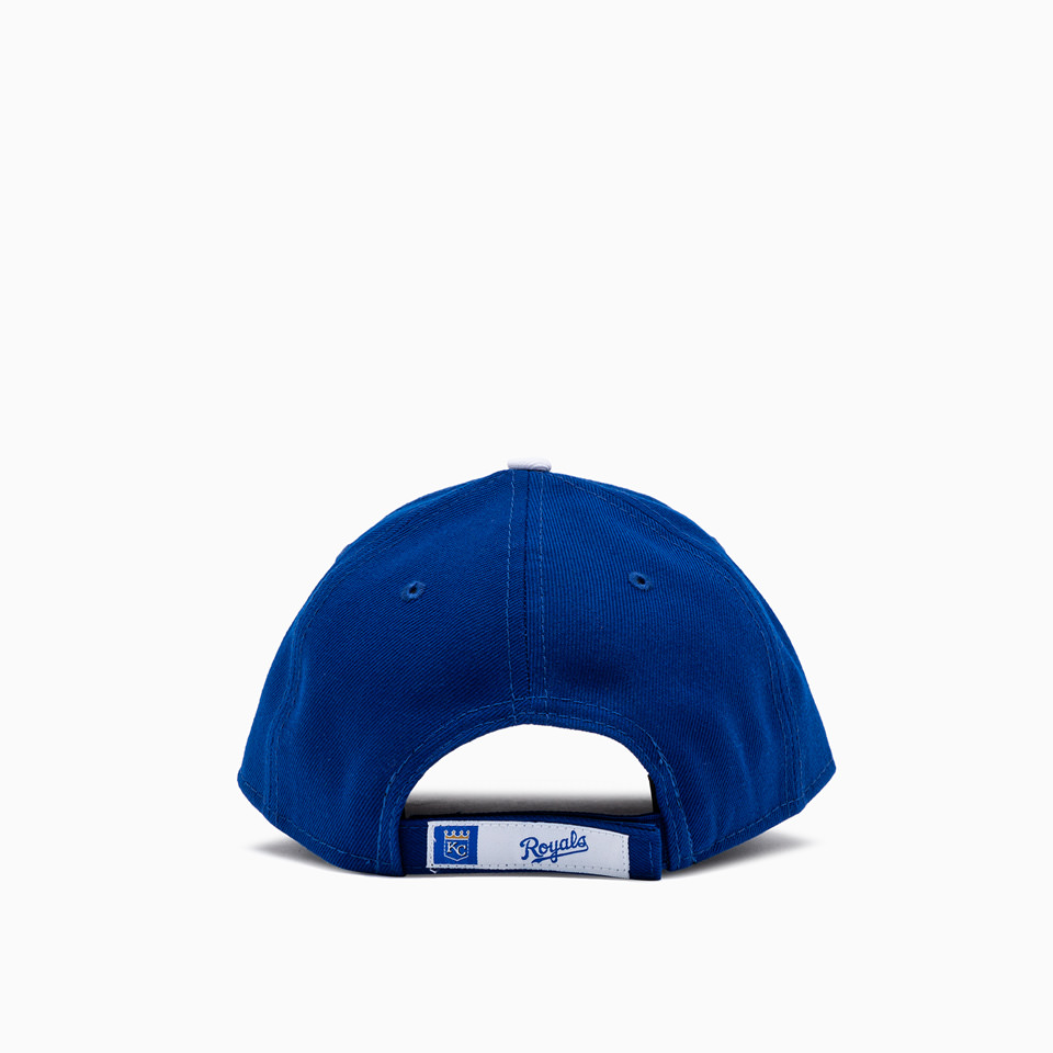 NEW ERA: CAPPELLO BASEBALL NEW ERA KANSAS CITY ROYALS