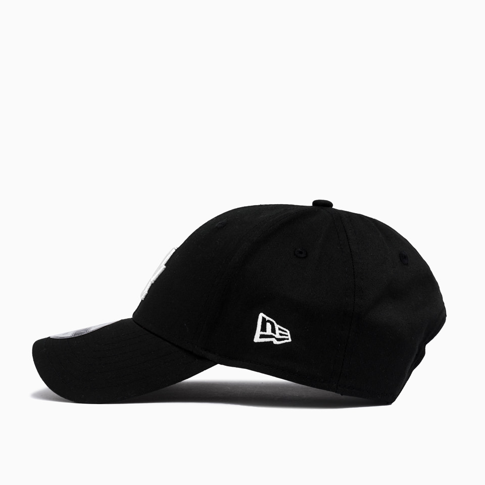 NEW ERA: CAPPELLO BASEBALL NEW ERA LOS ANGELES DODGERS