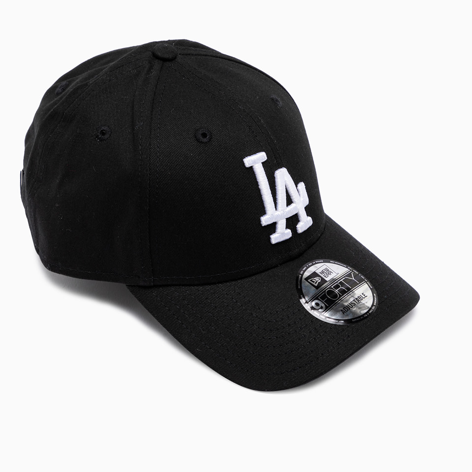 NEW ERA: CAPPELLO BASEBALL NEW ERA LOS ANGELES DODGERS