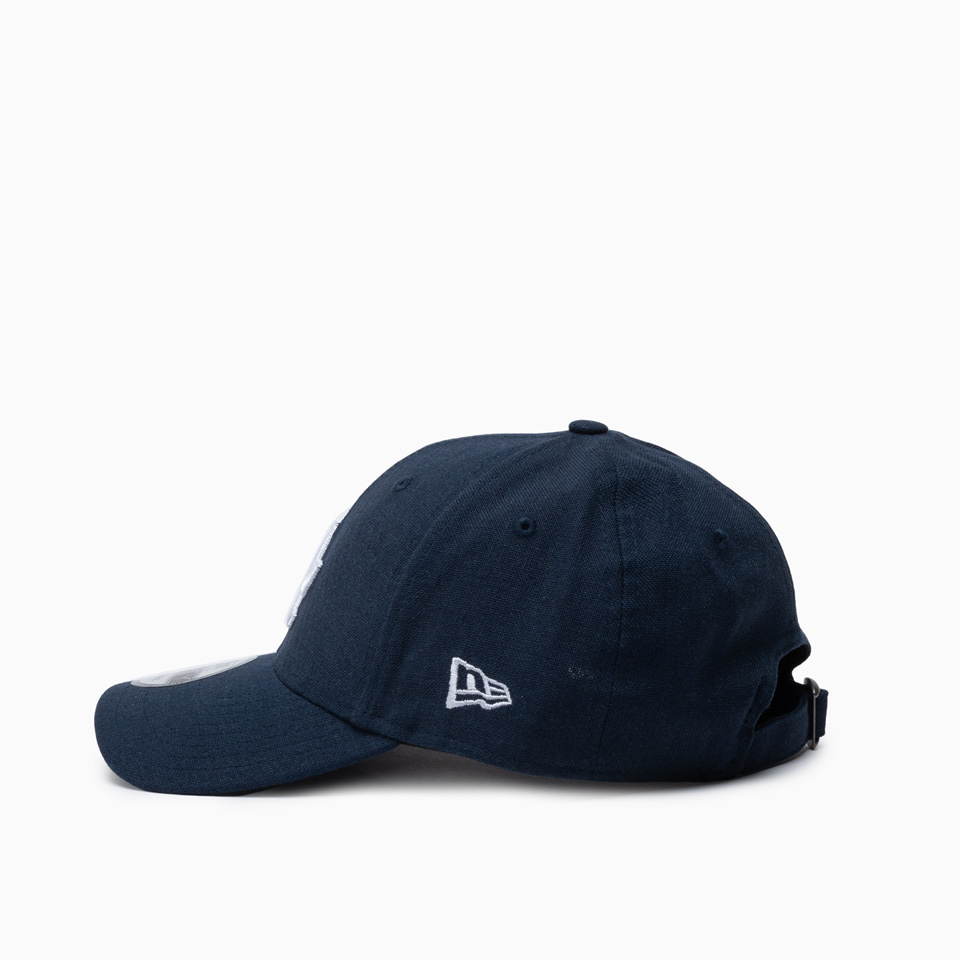 NEW ERA: NEW ERA LOS ANGELES DODGERS BASEBALL CAP