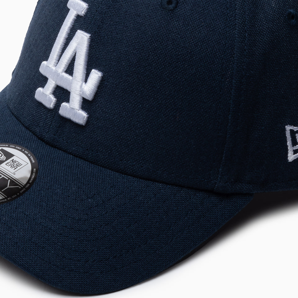 NEW ERA: NEW ERA LOS ANGELES DODGERS BASEBALL CAP