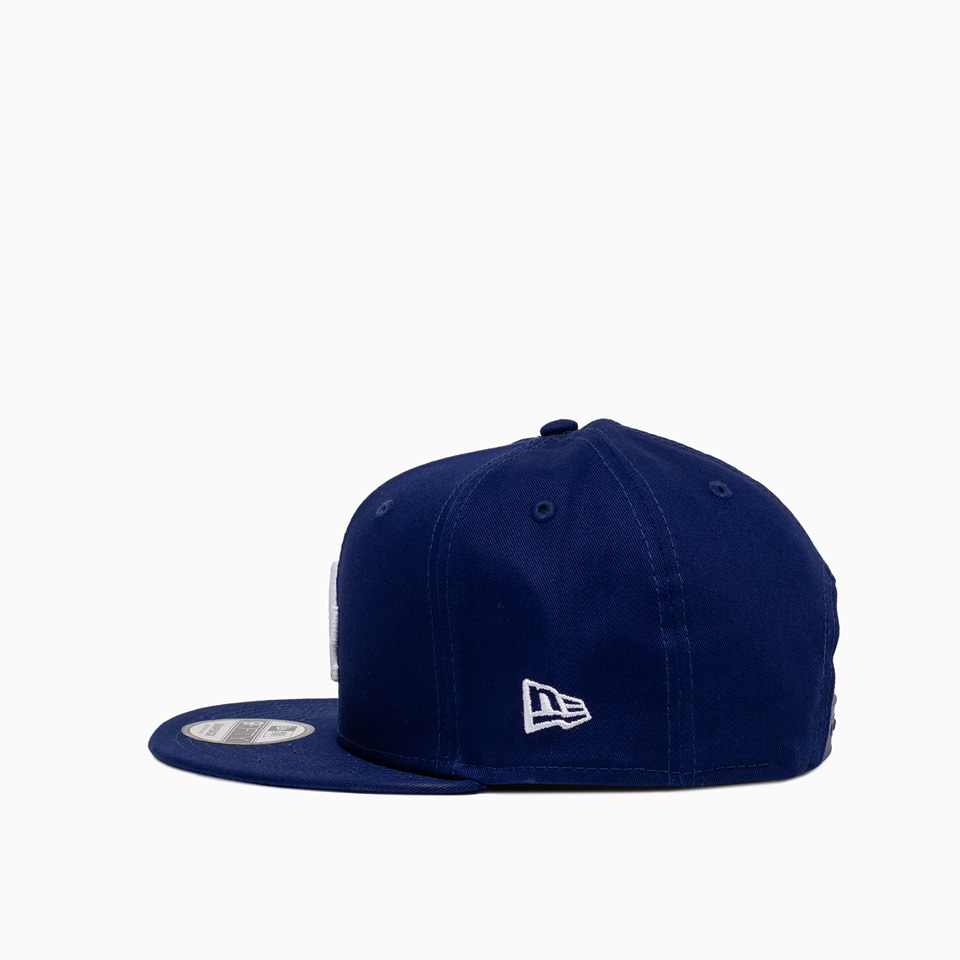 NEW ERA: CAPPELLO BASEBALL NEW ERA LOS ANGELES DODGERS