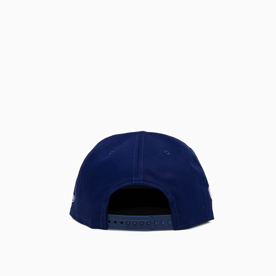 NEW ERA: NEW ERA LOS ANGELES DODGERS BASEBALL CAP