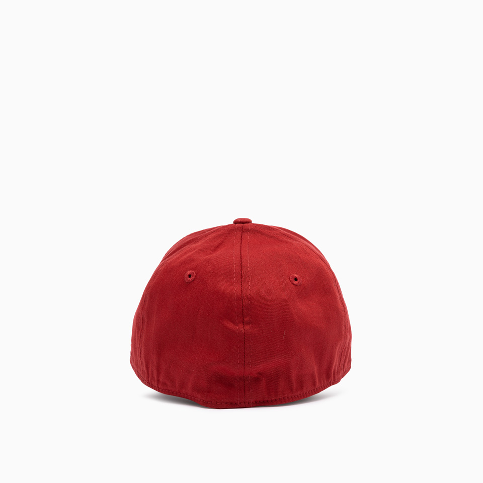 NEW ERA: CAPPELLO BASEBALL NEW ERA MCLAREN