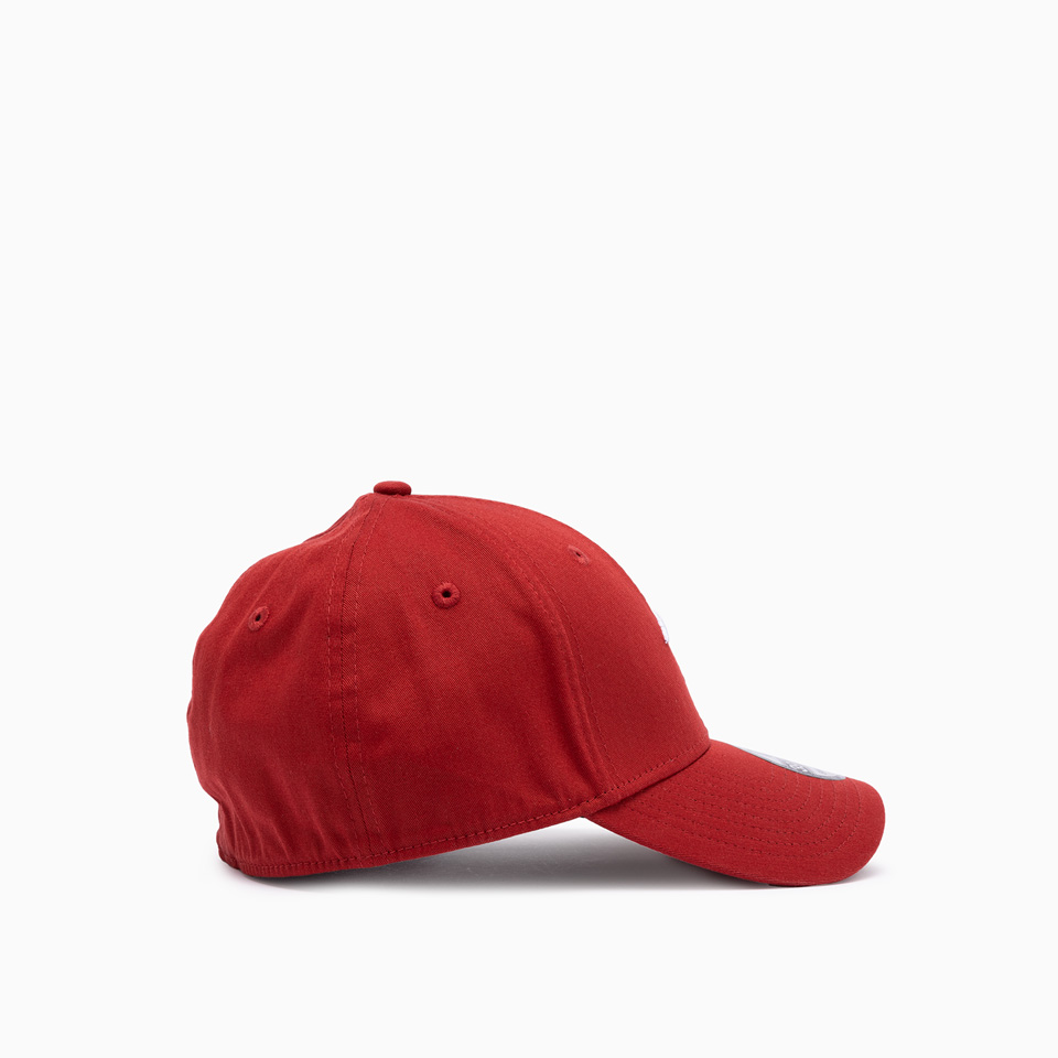 NEW ERA: CAPPELLO BASEBALL NEW ERA MCLAREN