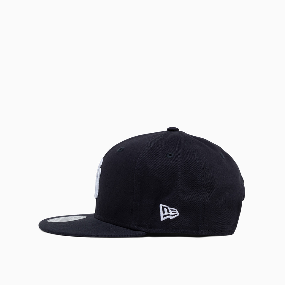 NEW ERA: CAPPELLO BASEBALL NEW ERA MLB 9FIFTY NEW YORK YANKEES