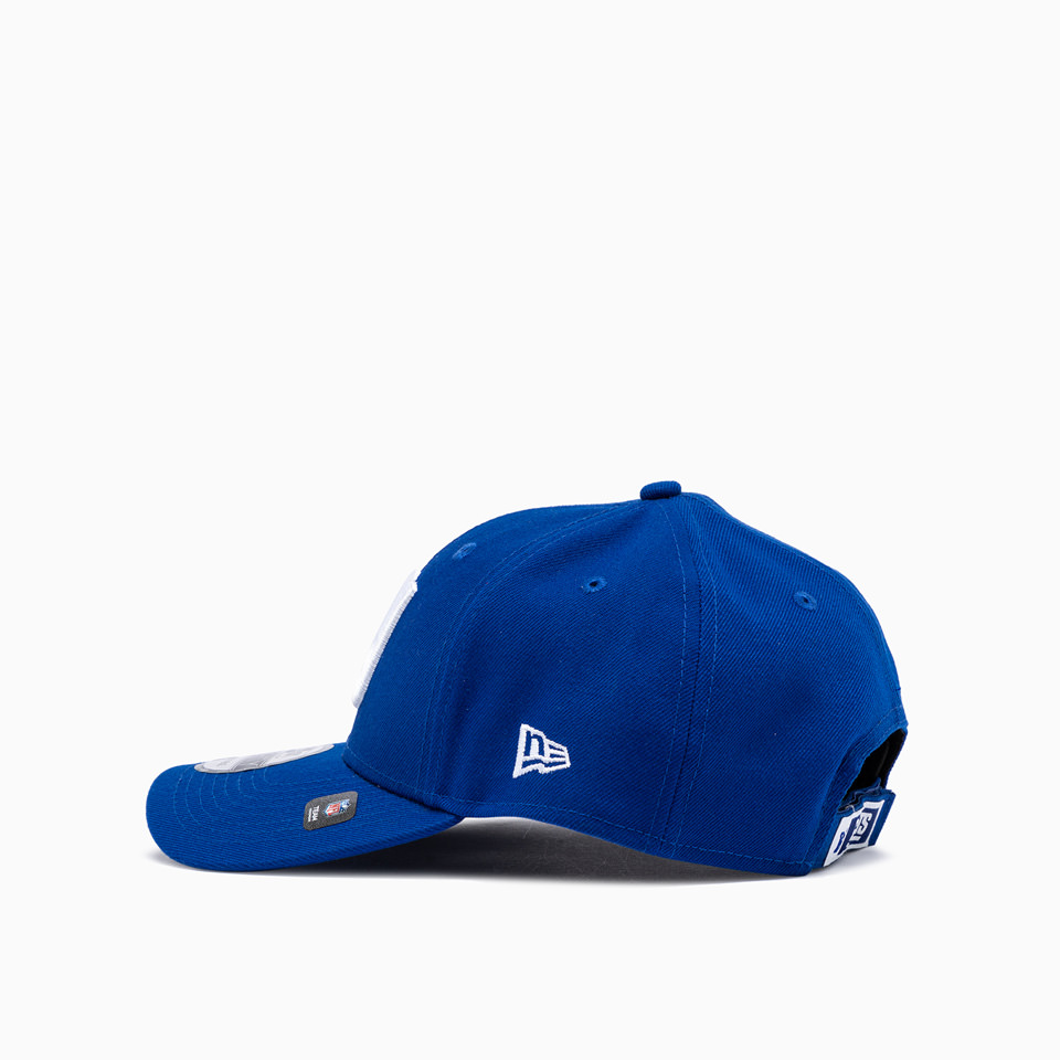 NEW ERA: CAPPELLO BASEBALL NEW ERA NEW YORK GIANTS