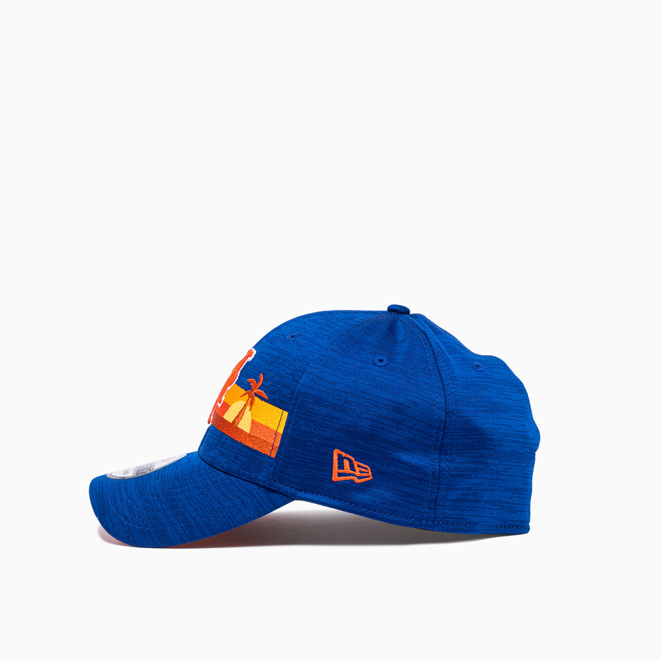 NEW ERA: CAPPELLO BASEBALL NEW ERA NEW YORK METS