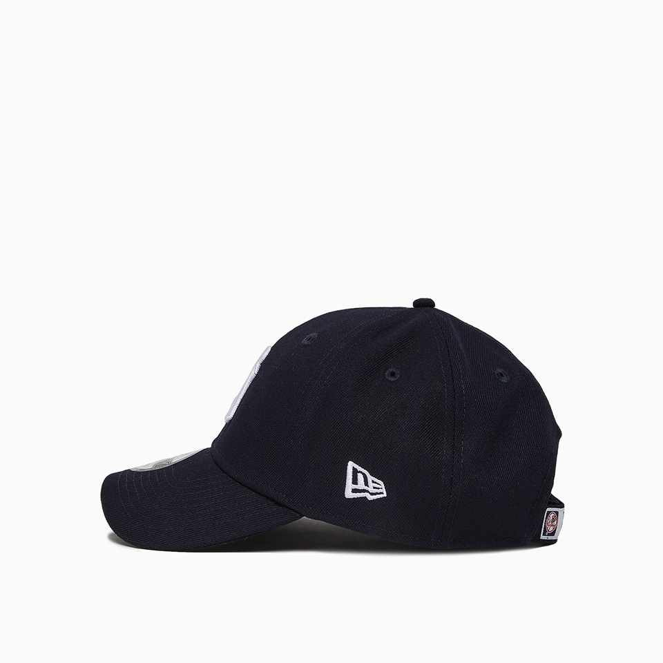 NEW ERA: CAPPELLO BASEBALL NEW ERA NEW YORK YANKEES