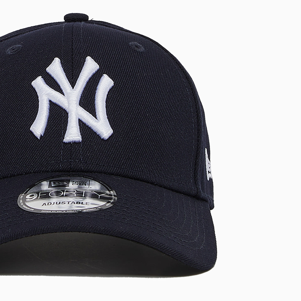 NEW ERA: CAPPELLO BASEBALL NEW ERA NEW YORK YANKEES