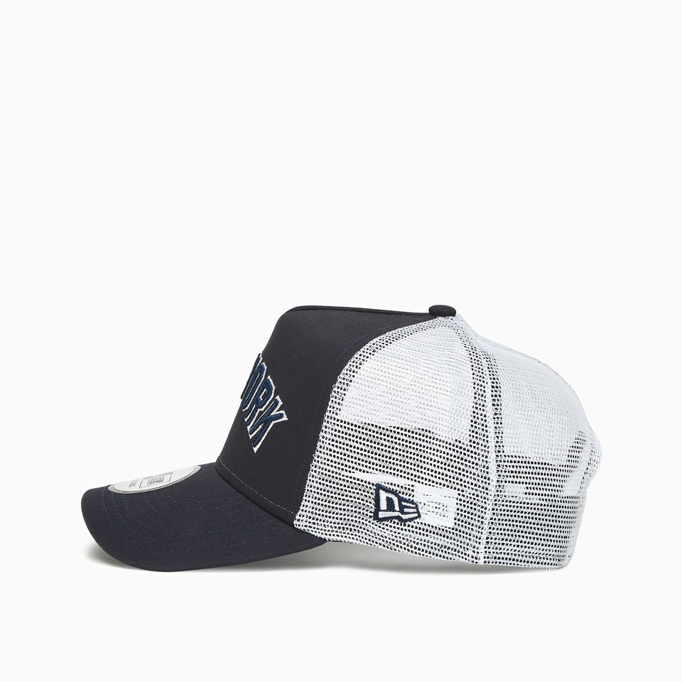 NEW ERA: CAPPELLO BASEBALL NEW ERA NEW YORK YANKEES