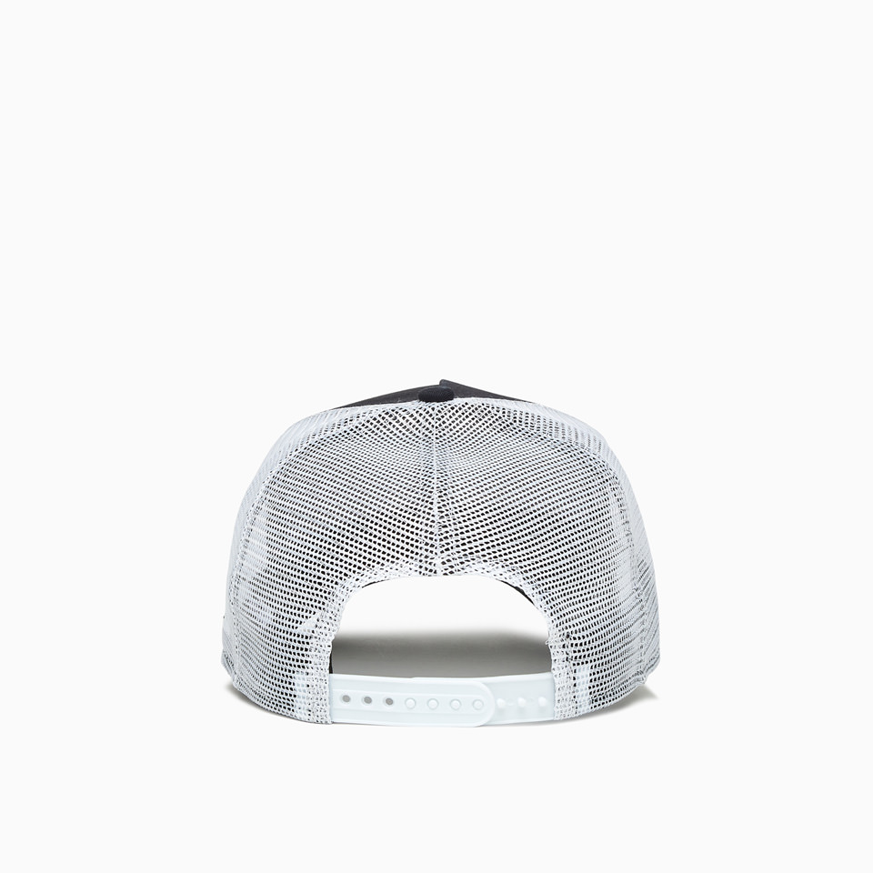 NEW ERA: CAPPELLO BASEBALL NEW ERA NEW YORK YANKEES