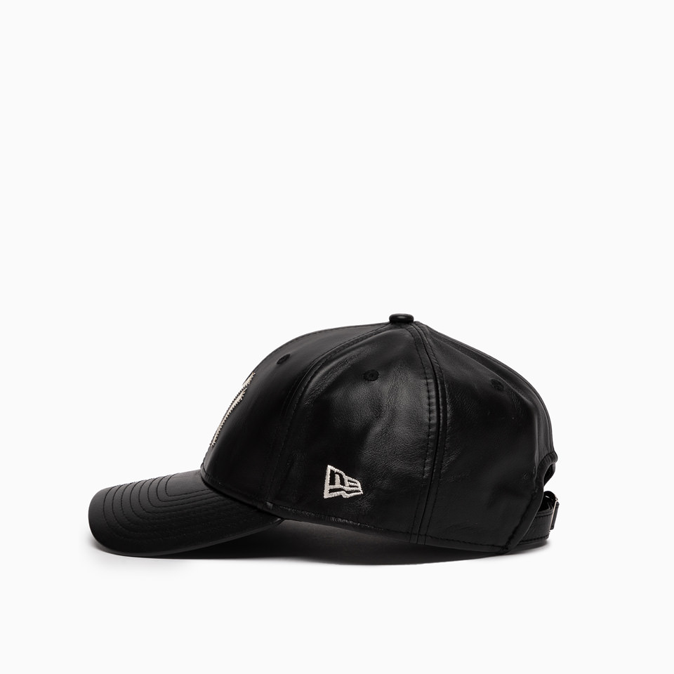 NEW ERA: NEW ERA NEW YORK YANKEES BASEBALL CAP