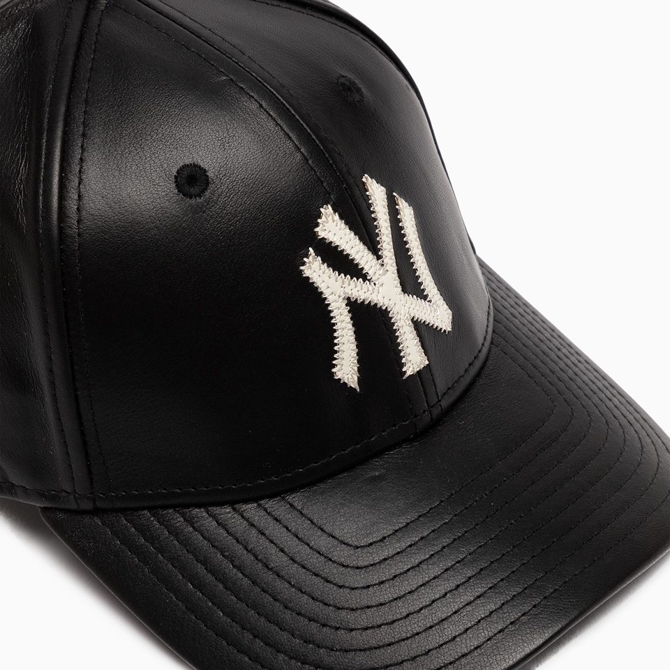 NEW ERA: NEW ERA NEW YORK YANKEES BASEBALL CAP