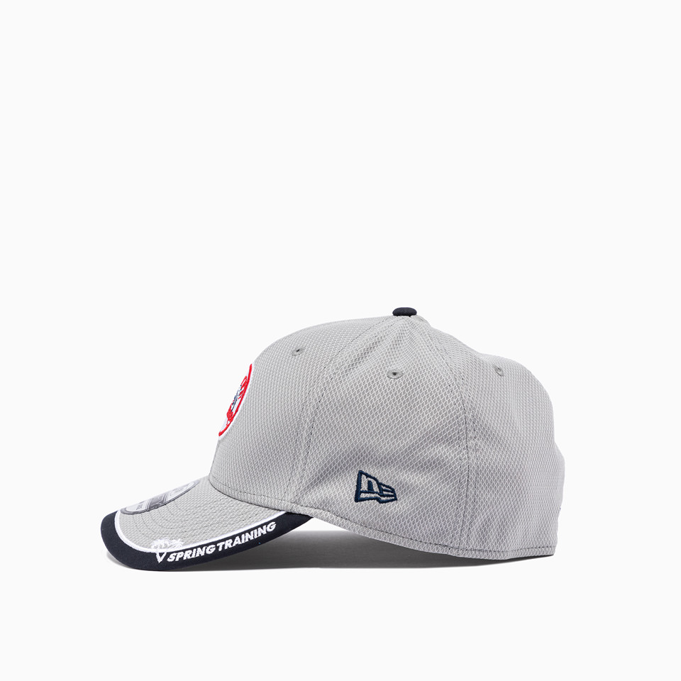 NEW ERA: CAPPELLO BASEBALL NEW ERA NEW YORK YANKEES