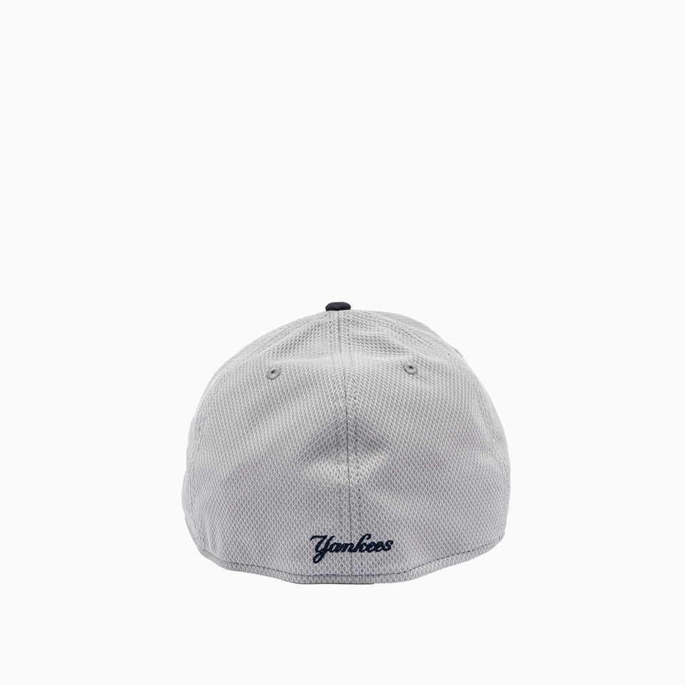 NEW ERA: CAPPELLO BASEBALL NEW ERA NEW YORK YANKEES