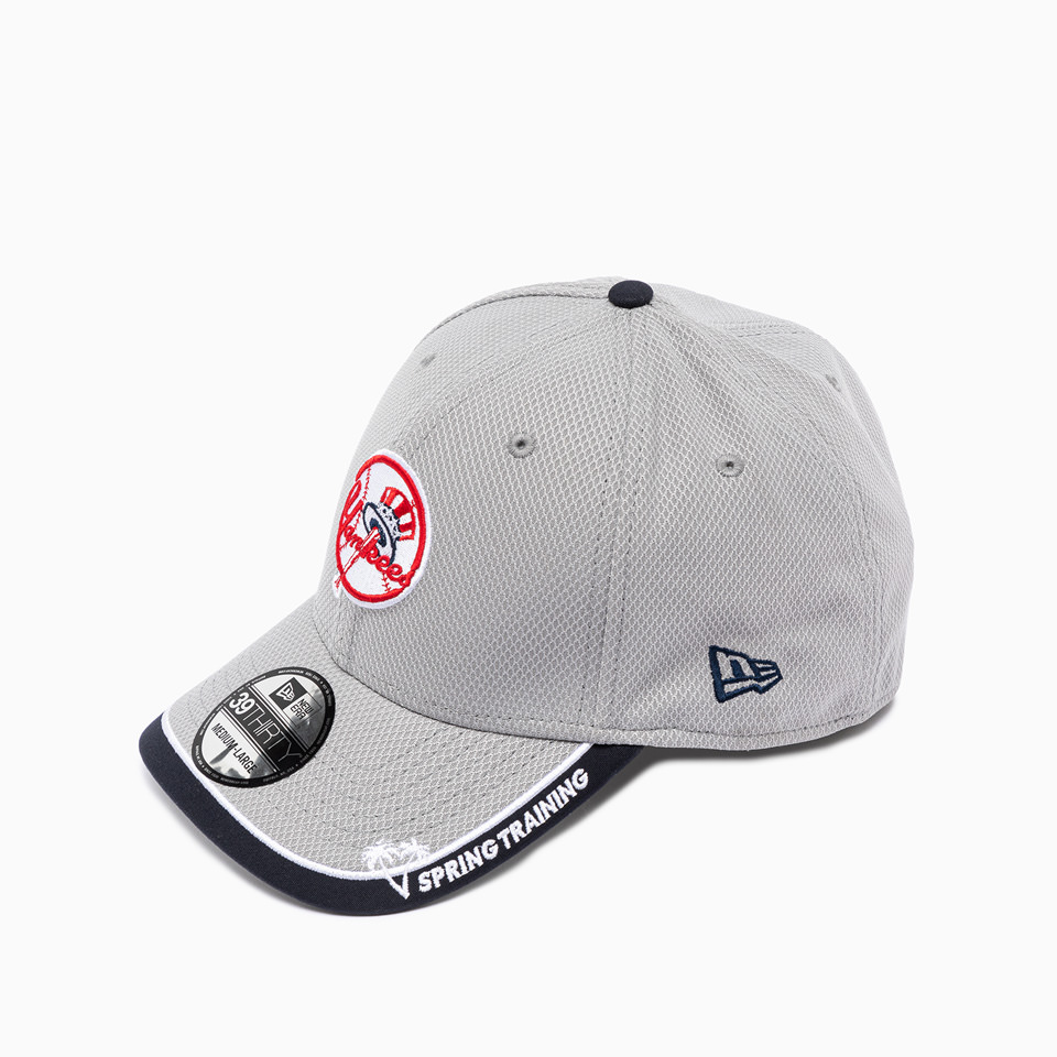 NEW ERA: CAPPELLO BASEBALL NEW ERA NEW YORK YANKEES