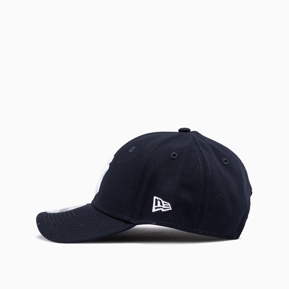 NEW ERA: CAPPELLO BASEBALL NEW ERA NEW YORK YANKEES