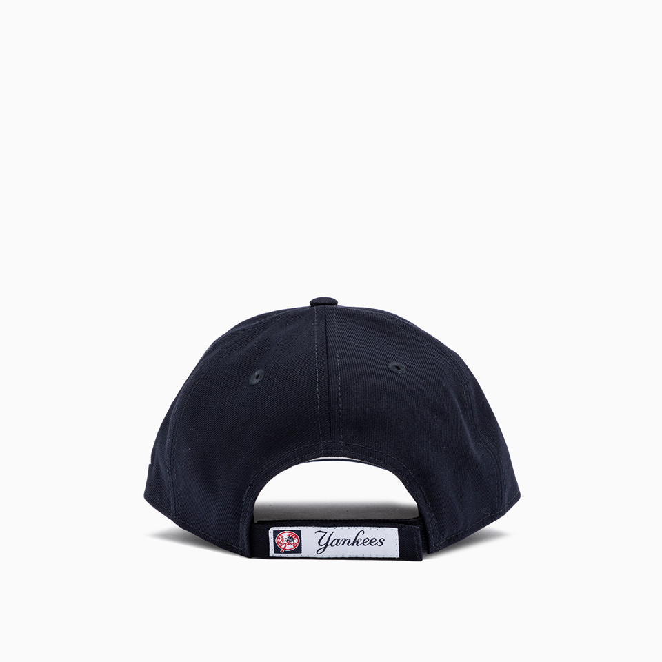 NEW ERA: CAPPELLO BASEBALL NEW ERA NEW YORK YANKEES